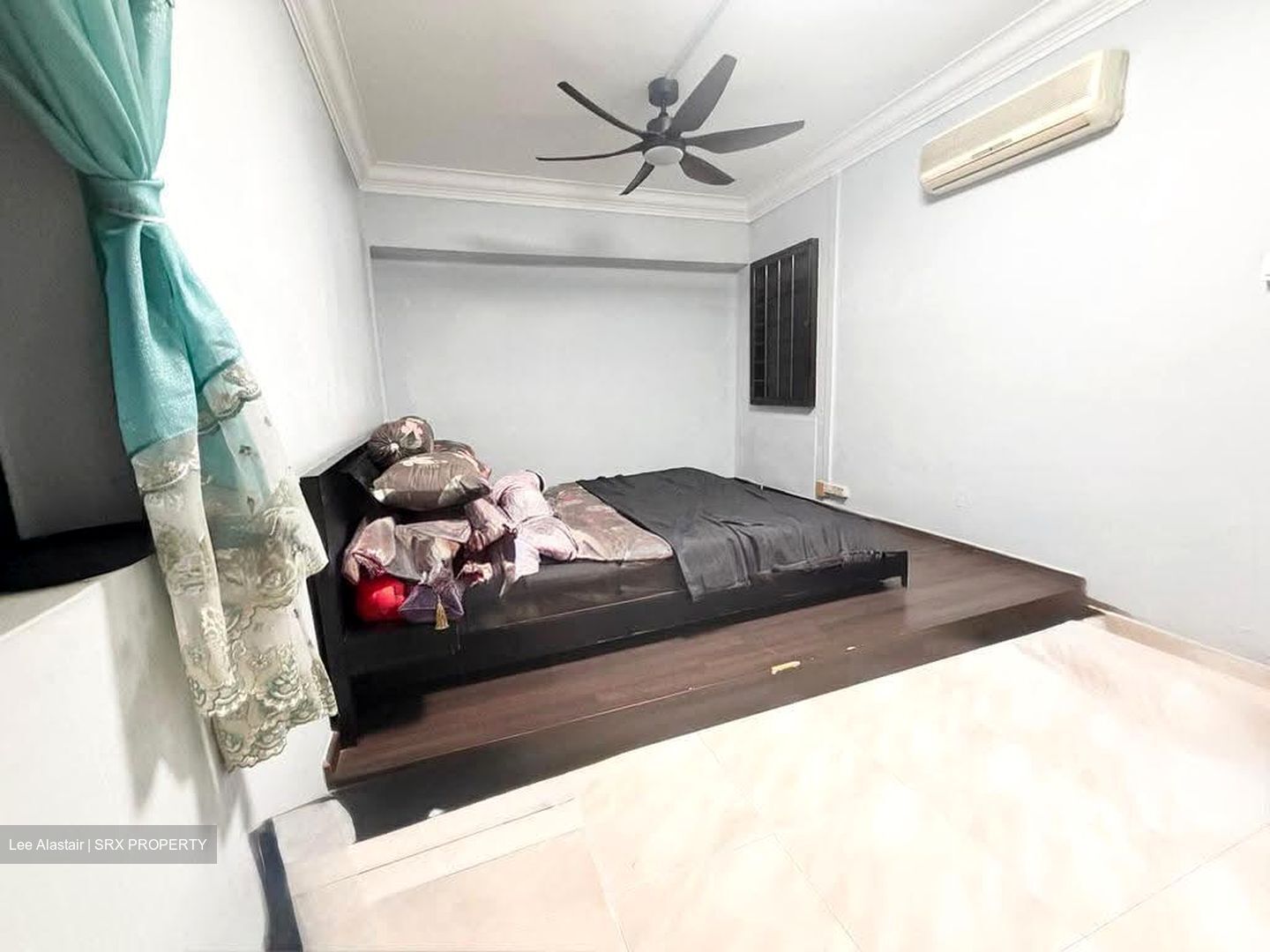 Blk 469 Choa Chu Kang Avenue 3 (Choa Chu Kang), HDB 5 Rooms #623167551